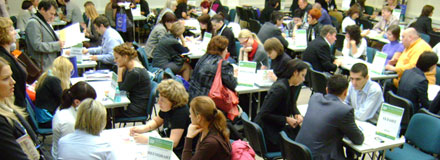  V �������� ������������������ ����� ������ ������� ������� ������:  ��������� � ������� 