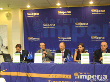  V �������� ������������������ ����� ������ ������� ������� ������:  ��������� � ������� 