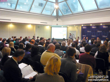  V �������� ������������������ ����� ������ ������� ������� ������:  ��������� � ������� 