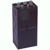  ������� ��� ��� ��������� �������: ����������� �� ������� 