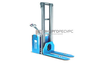  ���������� ��������� 