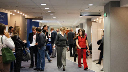  ����� ��������-�������� eRetailForum 2011 