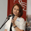 Светлана Коробова