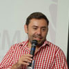 Дмитрий Левицкий