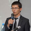 Владимир Осипов