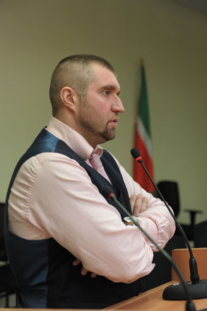  ���� ���� � �������, ���� ���� � �������� 