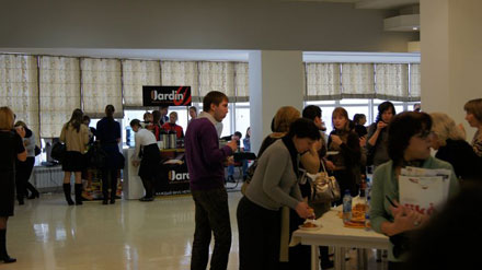  ���� ���� � �������, ���� ���� � �������� 