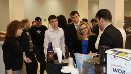  ���� ���� � �������, ���� ���� � �������� 