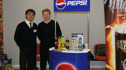  ���� ���� � �������, ���� ���� � �������� 