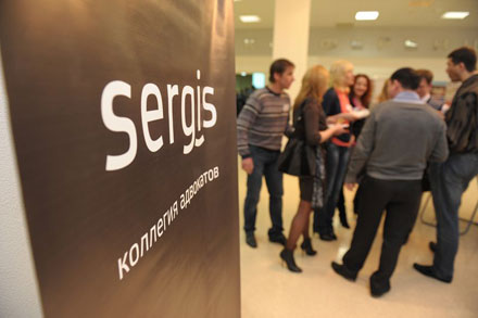  ���� ���� � �������, ���� ���� � �������� 