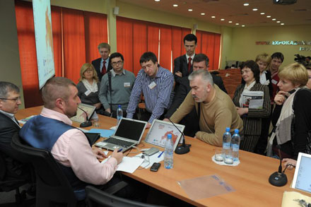  ���� ���� � �������, ���� ���� � �������� 