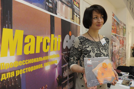  ���� ���� � �������, ���� ���� � �������� 