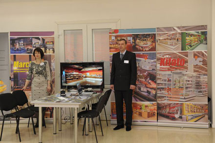  ���� ���� � �������, ���� ���� � �������� 