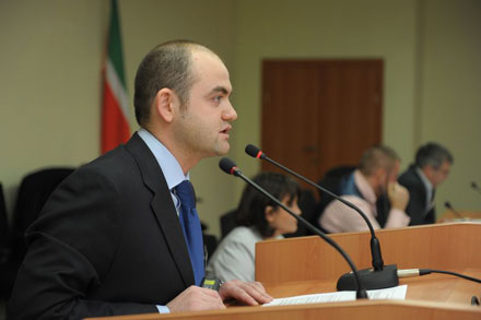  ���� ���� � �������, ���� ���� � �������� 