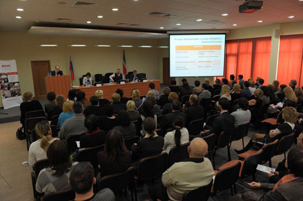  ���� ���� � �������, ���� ���� � �������� 