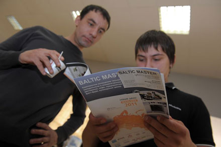  ���� ���� � �������, ���� ���� � �������� 