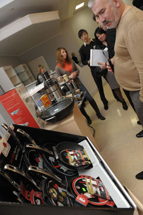  ���� ���� � �������, ���� ���� � �������� 