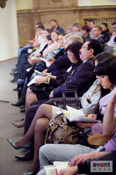  ���� ���� � �������, ���� ���� � �������� 