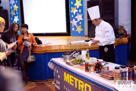  �������� ������ ��� ��� ����Ȼ 