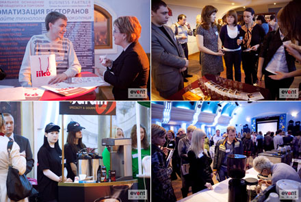  ���� ���� � �������, ���� ���� � �������� 