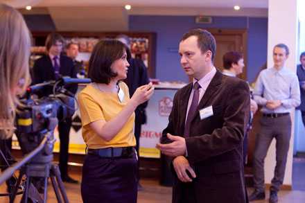  ������� ������ 