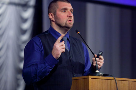  �������-��������� - ������� ������� ������, ��������� ��������� ��������� 