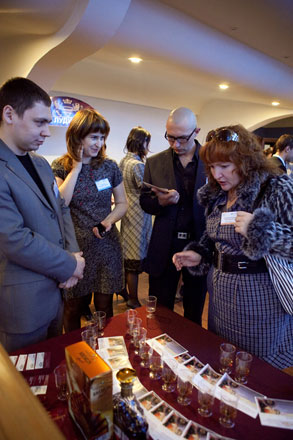  ���������� �������� ������ 