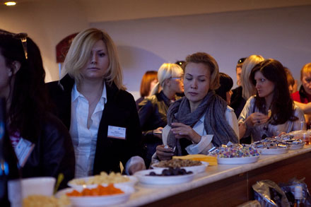  ���������� ��������� ����� ������� ����� 