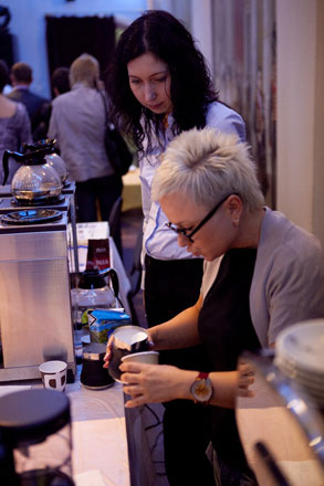  ���� �� ����������������� ���������� ������� 