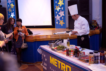  ������ ����� �� ��������-������������ ����� �� �������� ����� 