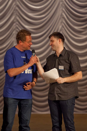  ��������� ������ - ������� ������� � ���� ������� 