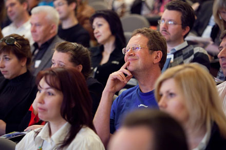  ���� ������� - ����� ���������� ����������� 