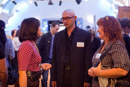  ����� - �������� �������� ��� �������� ������� 