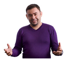    ,     —       