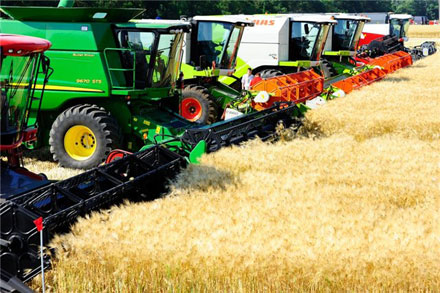  ��� ���� ������λ 