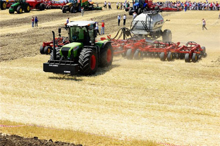  ��� ���� ������λ 