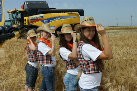  ��� ���� ������λ 