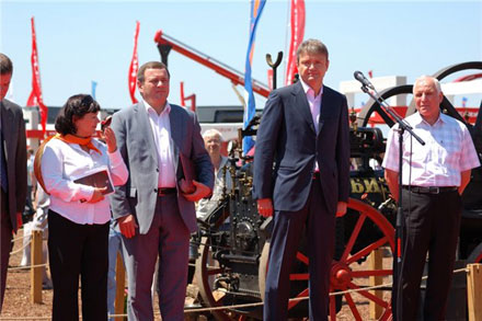  ��� ���� ������λ 