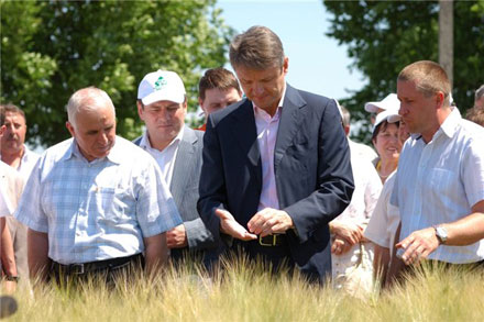  ��� ���� ������λ 