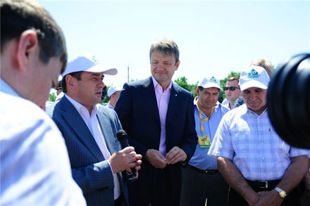  ��� ���� ������λ 