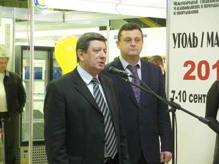  �������� �������� ��� ���������, �������. ���� � ��������, �������� � ����������� ������������ 