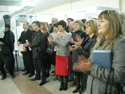  �������� �������� ��� ���������, �������. ���� � ��������, �������� � ����������� ������������ 