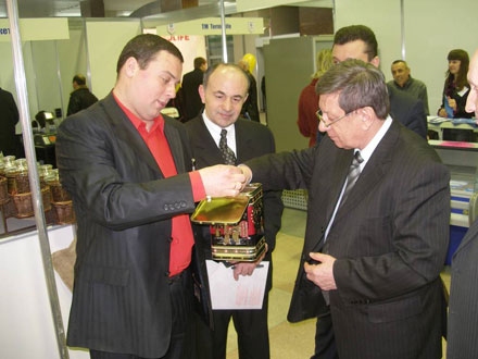  �������� �������� ��� ���������, �������. ���� � ��������, �������� � ����������� ������������ 