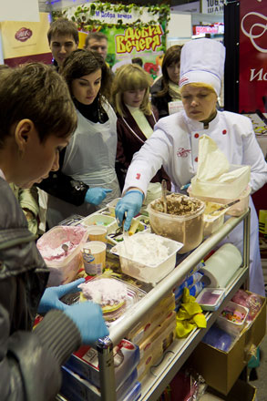  �������� ������� �������� ���� ������� ������� 