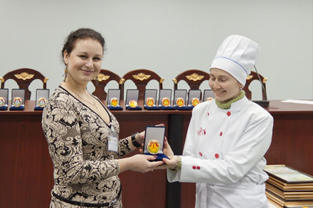  �������� ������� �������� ���� ������� ������� 