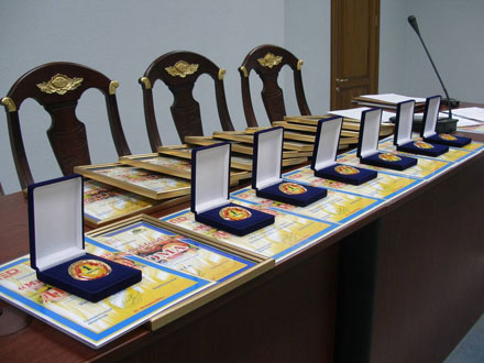  �������� ������� �������� ���� ������� ������� 