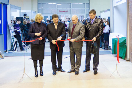  �������� ����� �������� ��� ���������, �������. ���� � ��������, �������� � ����������� ������������ 