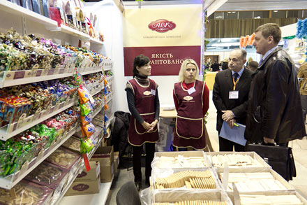  �������� ����� �������� ��� ���������, �������. ���� � ��������, �������� � ����������� ������������ 