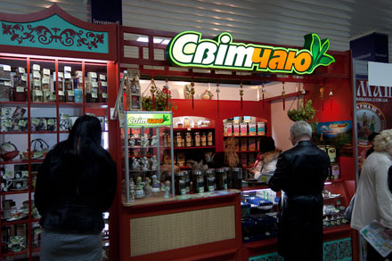  �������� ����� �������� ��� ���������, �������. ���� � ��������, �������� � ����������� ������������ 