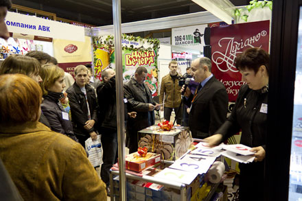  �������� ����� �������� ��� ���������, �������. ���� � ��������, �������� � ����������� ������������ 